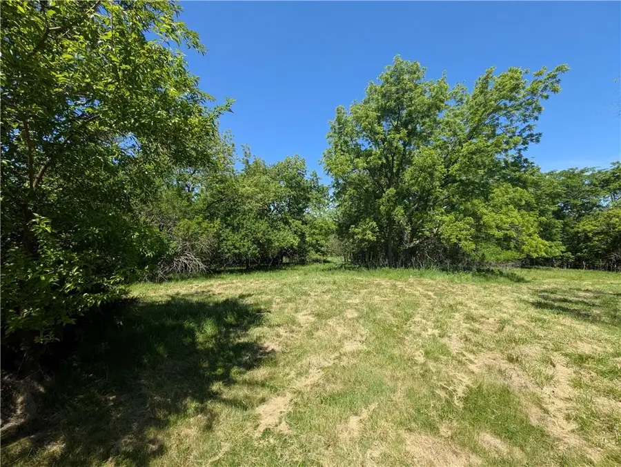 LOT 205 108th Street, Kansas City, MO 64155 - #2
