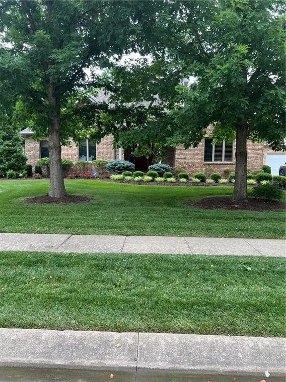3001 Woodgate Terrace, Pittsburg, KS 66762 - #3