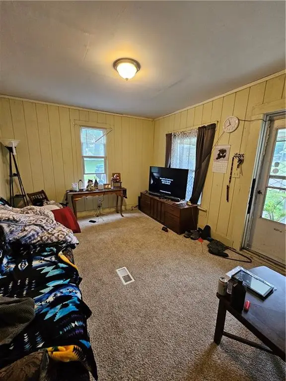 324 W 15th Street, Horton, KS 66439 - #2