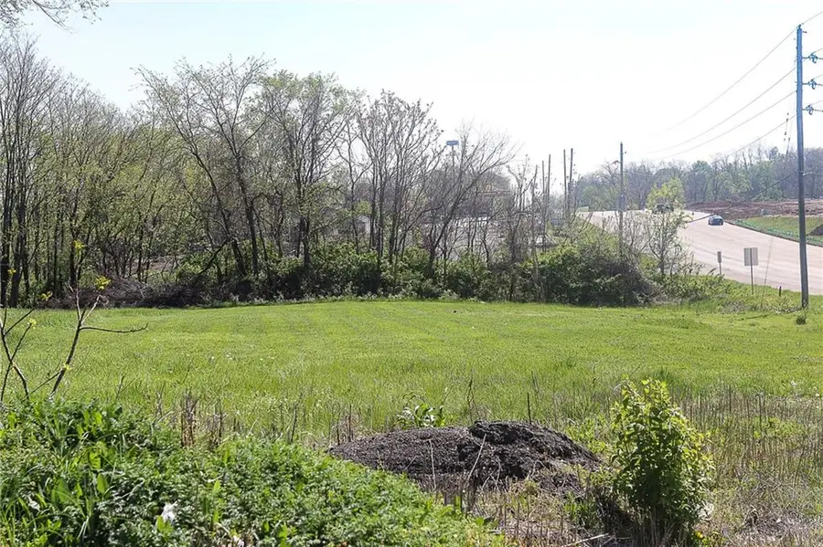 15150 E Us 40 Highway, Kansas City, MO 64136 - #3