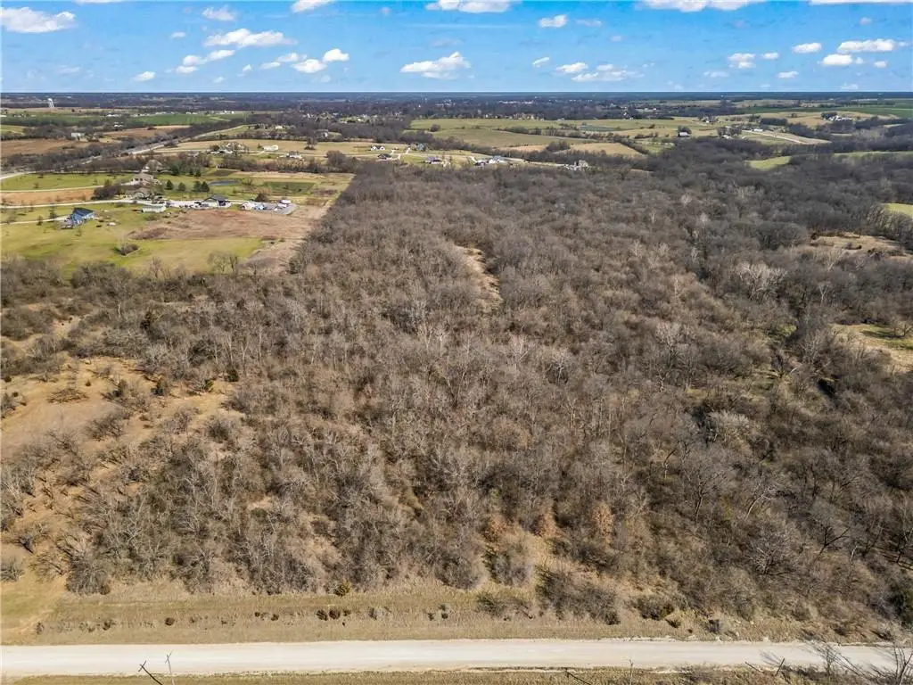 Lot 2 W 174th Street, Lawson, MO 64062 - #1