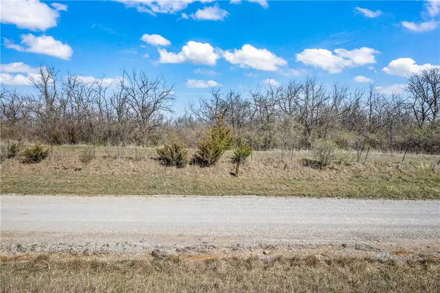 Lot 2 W 174th Street, Lawson, MO 64062 - #2