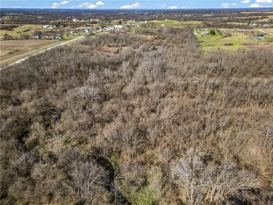 Lot 2 W 174th Street, Lawson, MO 64062 - #3