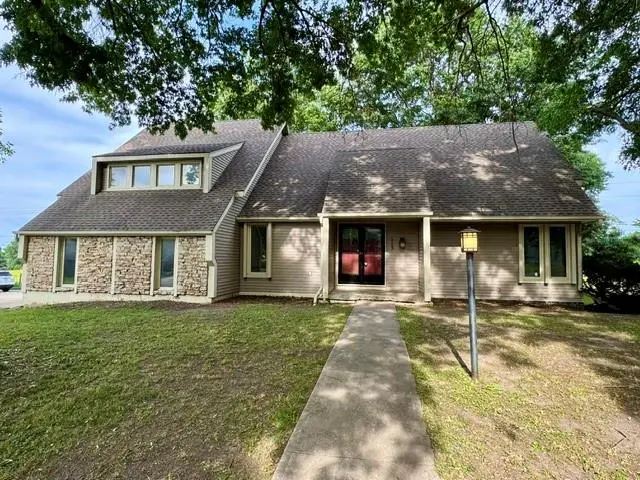 1003 Todd Street, Cameron, MO 64429 - #1