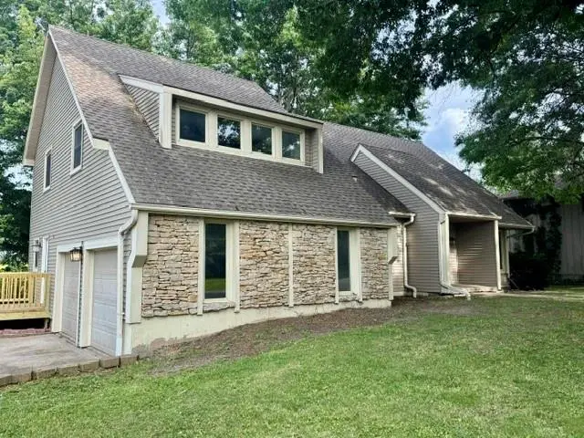 1003 Todd Street, Cameron, MO 64429 - #2