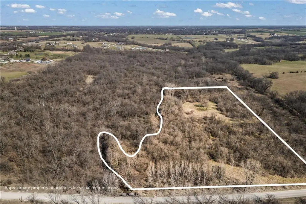 Reserve W 174th Street, Lawson, MO 64062 - #1