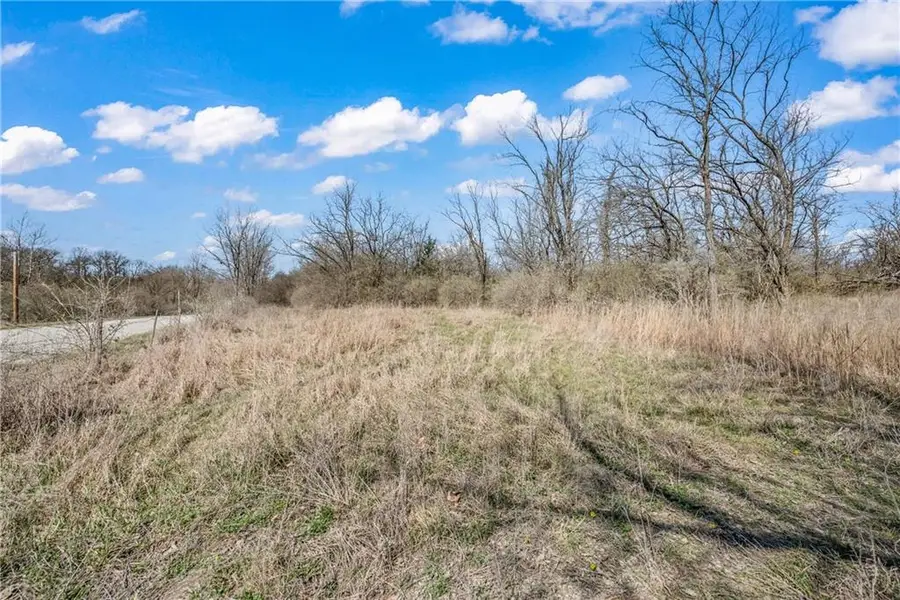 Reserve W 174th Street, Lawson, MO 64062 - #3