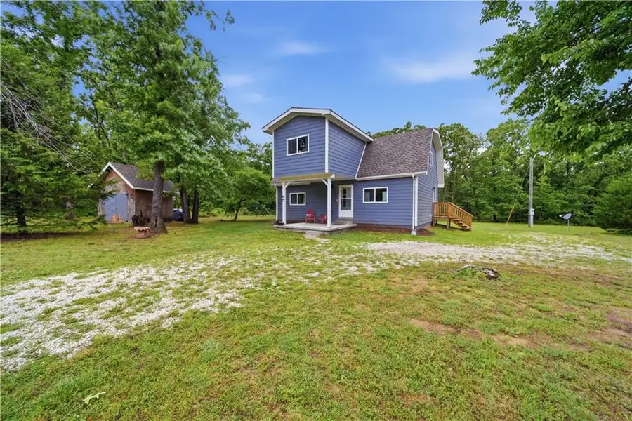 2596 1700 Rd. Road, Fall River, KS 67047 - #3