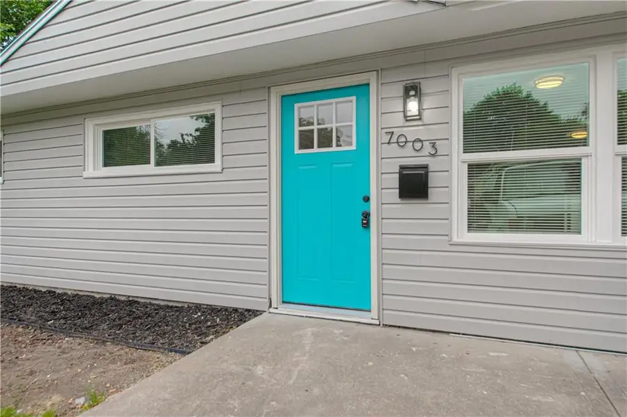 7003 E 112th Street, Kansas City, MO 64134 - #2
