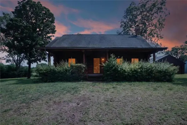 4790 Hwy 160 Highway, Independence, KS 67301