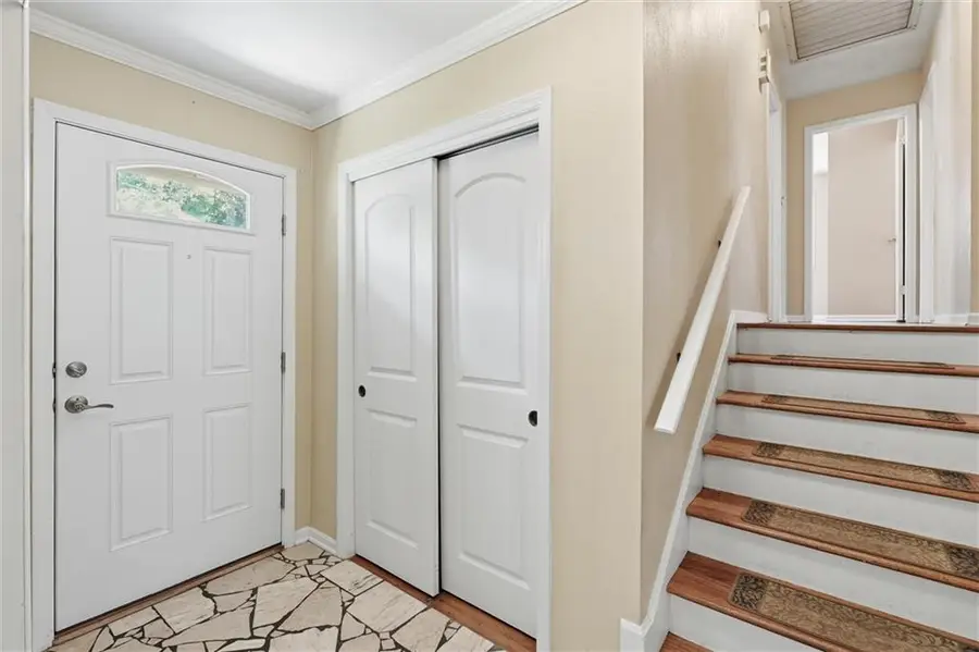 10930 Lydia Avenue, Kansas City, MO 64131 - #3