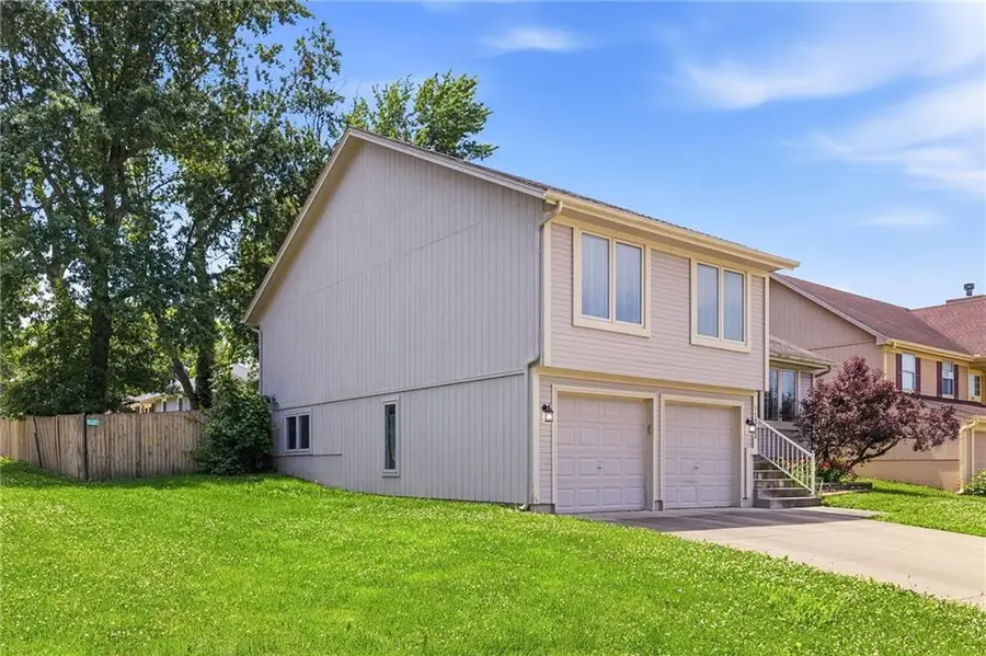 11533 E 74th Street Court, Kansas City, MO 64133 - #3