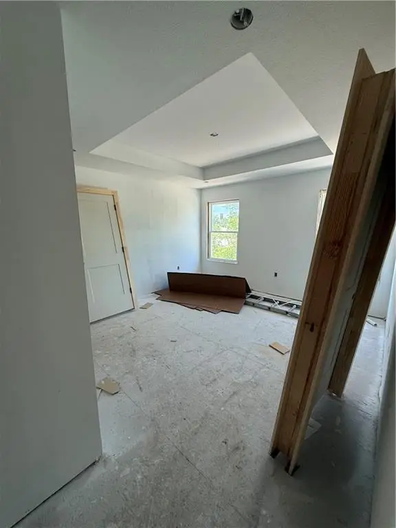 3336 NE 87th Street #1D, Kansas City, MO 64156 - #3