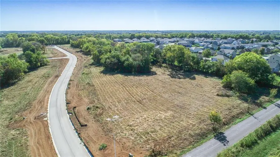 Lot 1 Prairie Grove Estates, Lone Jack, MO 64086 - #2