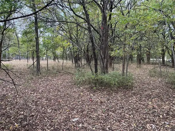 165 Linn Valley Boulevard, Linn Valley, KS 66040
