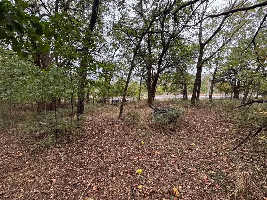 165 Linn Valley Boulevard, Linn Valley, KS 66040 - #3