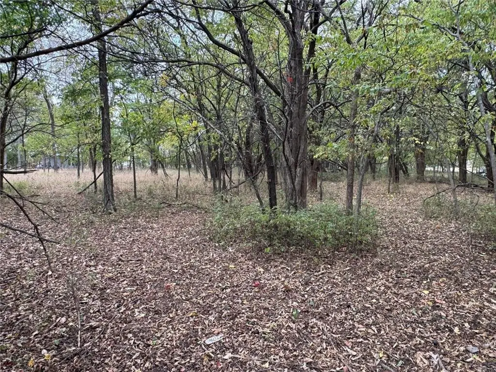 169 Linn Valley Boulevard, Linn Valley, KS 66040 - #1