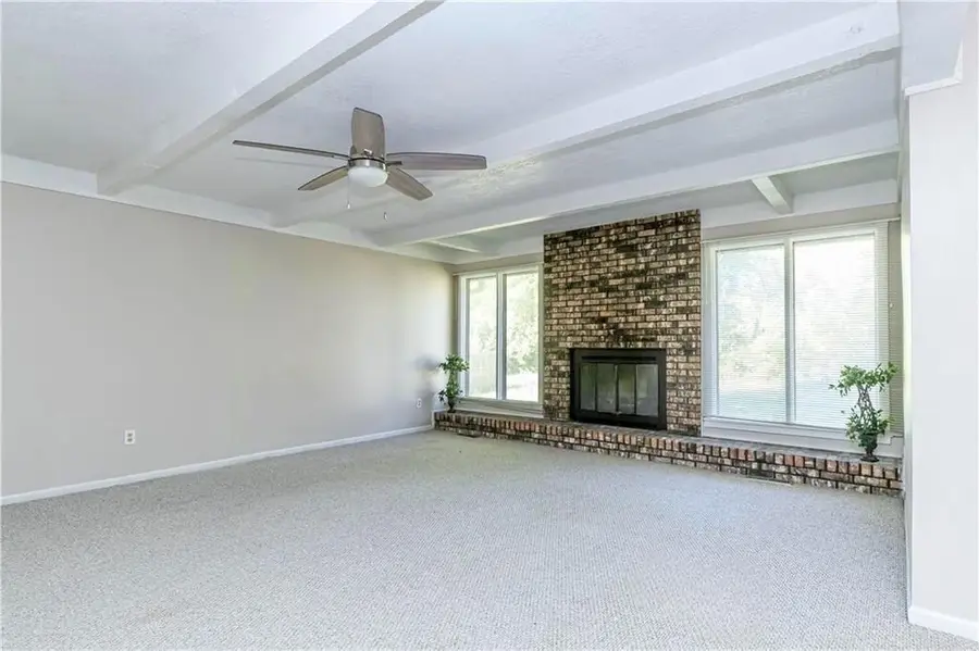 8920 E 81st Street, Raytown, MO 64138 - #2