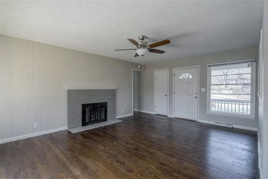 7857 James A Reed Road, Kansas City, MO 64138 - #3