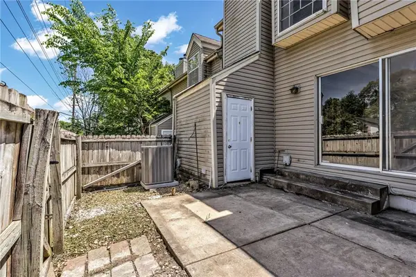 11902 E 59th Terrace, Kansas City, MO 64133