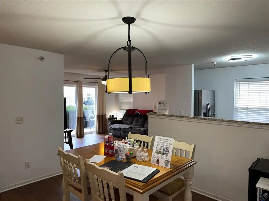 5600 NE 80th Terrace #1A, Kansas City, MO 64119 - #3