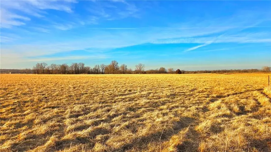 00000 Umphanour Road, Pleasanton, KS 66075 - #2