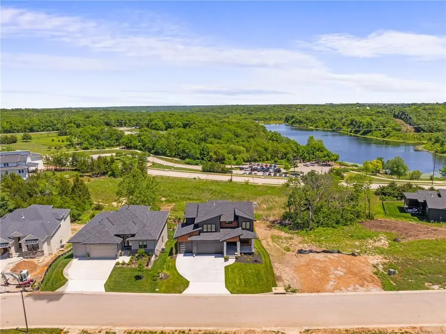22364 W 90th Terrace, Lenexa, KS 66227 - #3