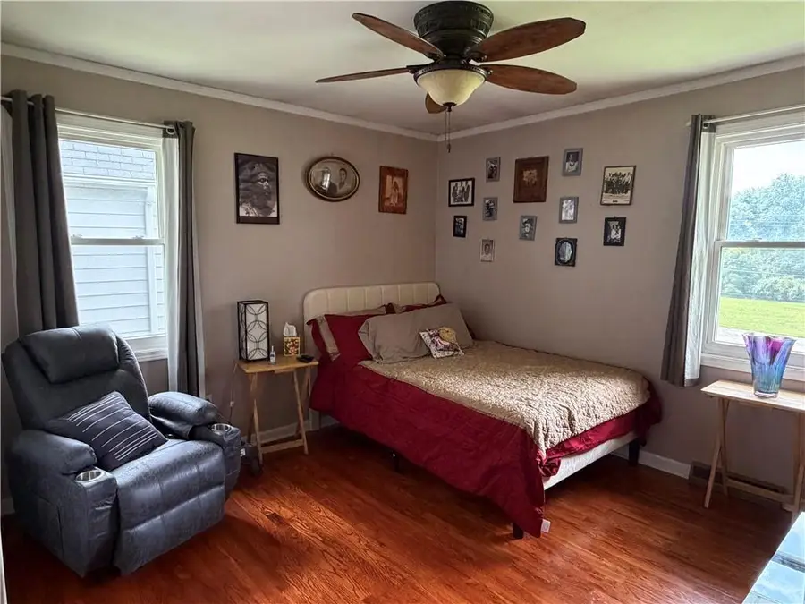 8409 NE 56th Street, Kansas City, MO 64119 - #3
