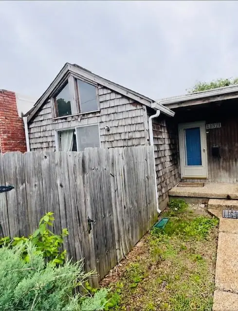 11371 Calico Drive, Kansas City, MO 64137 - #1