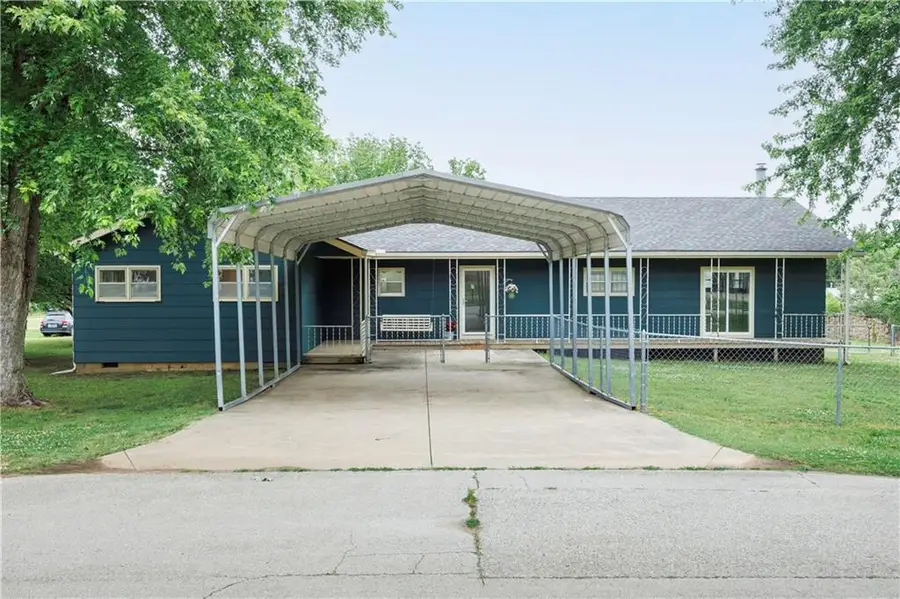 3787 Cr 4055 N/a, Independence, KS 67301 - #2