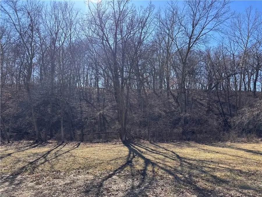 4201 NE Staley Road, Kansas City, MO 64156 - #3