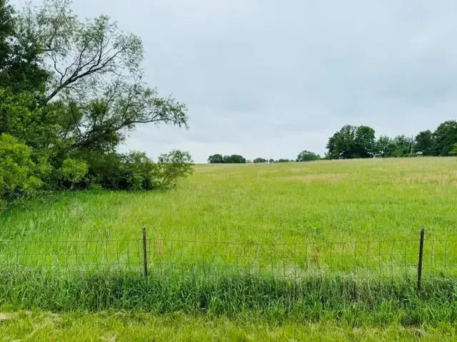 11.63 Ac m/l SW 225th Street, Plattsburg, MO 64477 - #2