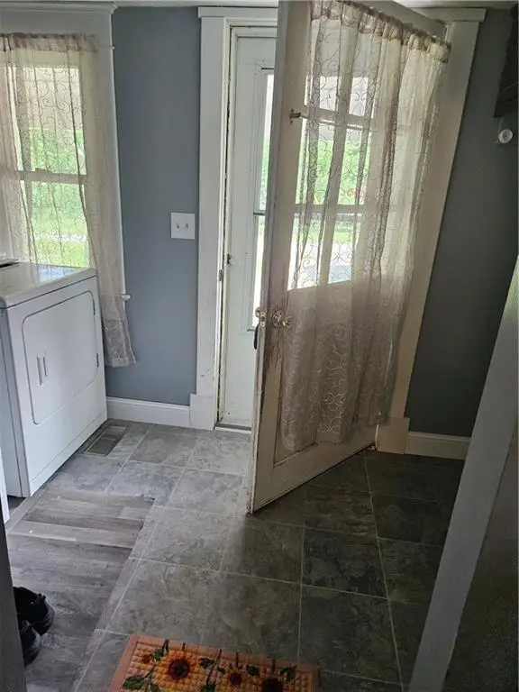 12740 C Highway, Richmond, MO 64085 - #3