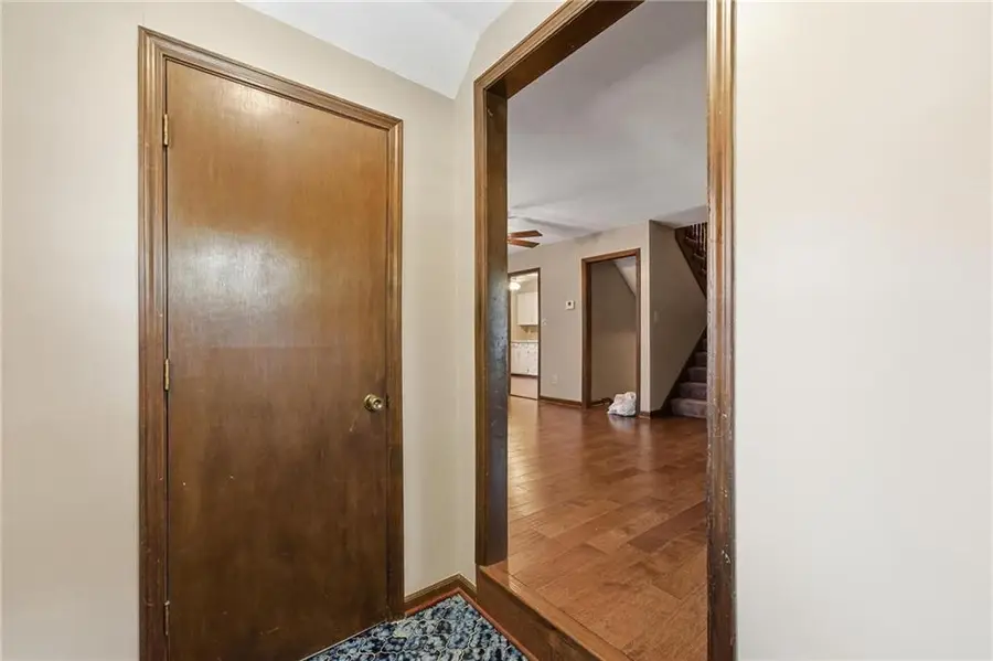 8399 Waukomis Drive, Kansas City, MO 64154 - #3
