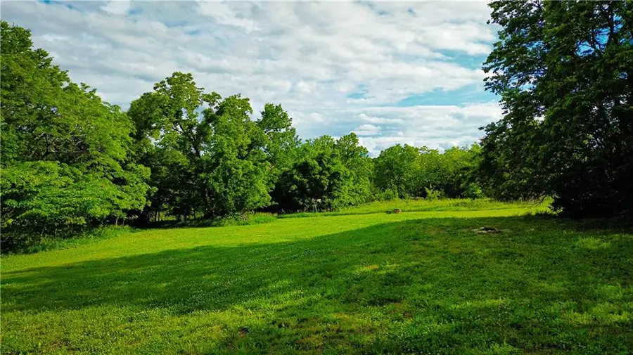 18,22,26,30 Antelope Road, Mound City, KS 66056 - #2