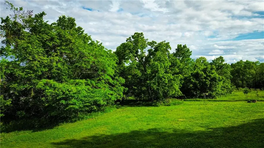 18,22,26,30 Antelope Road, Mound City, KS 66056 - #3