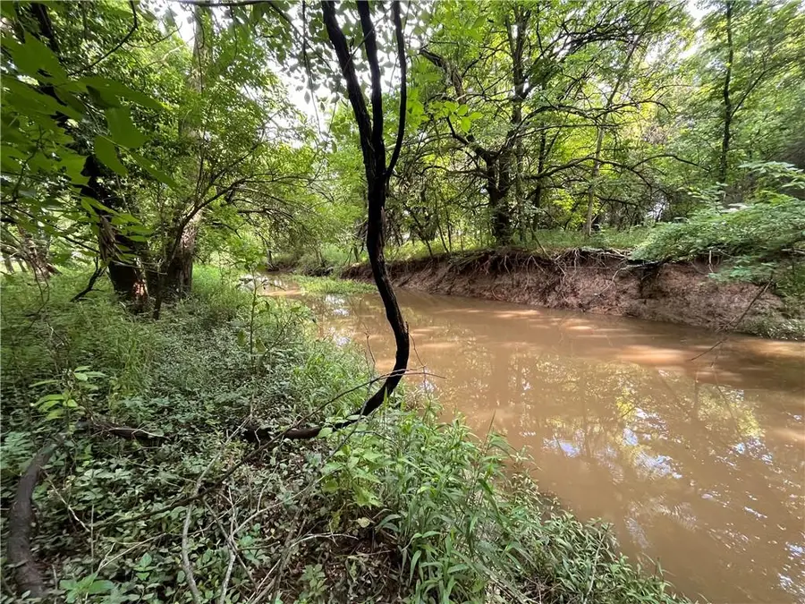 00 SE Hwy 69 Alt Highway, Galena, KS 66739 - #3