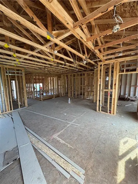 19627 W 195th Place, Spring Hill, KS 66083 - #2