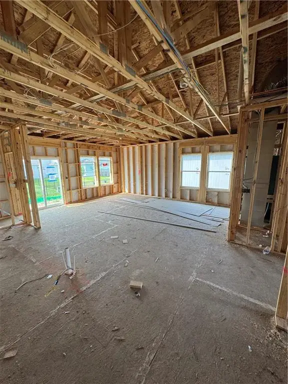 19627 W 195th Place, Spring Hill, KS 66083 - #3