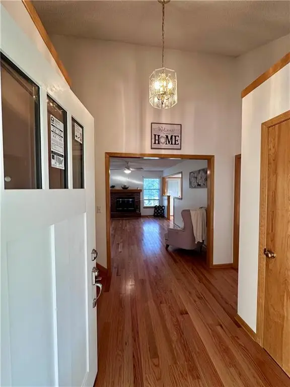 508 Quail Creek Drive, Odessa, MO 64076 - #3