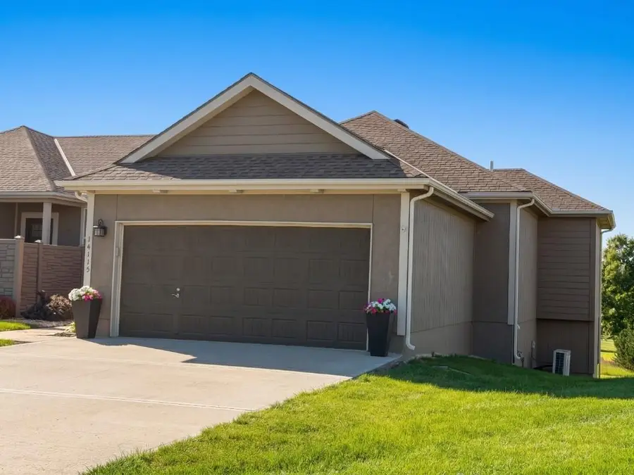 14115 Amanda Lane, Basehor, KS 66007 - #2