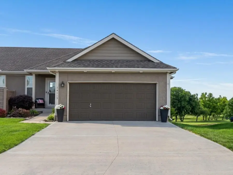 14115 Amanda Lane, Basehor, KS 66007 - #3
