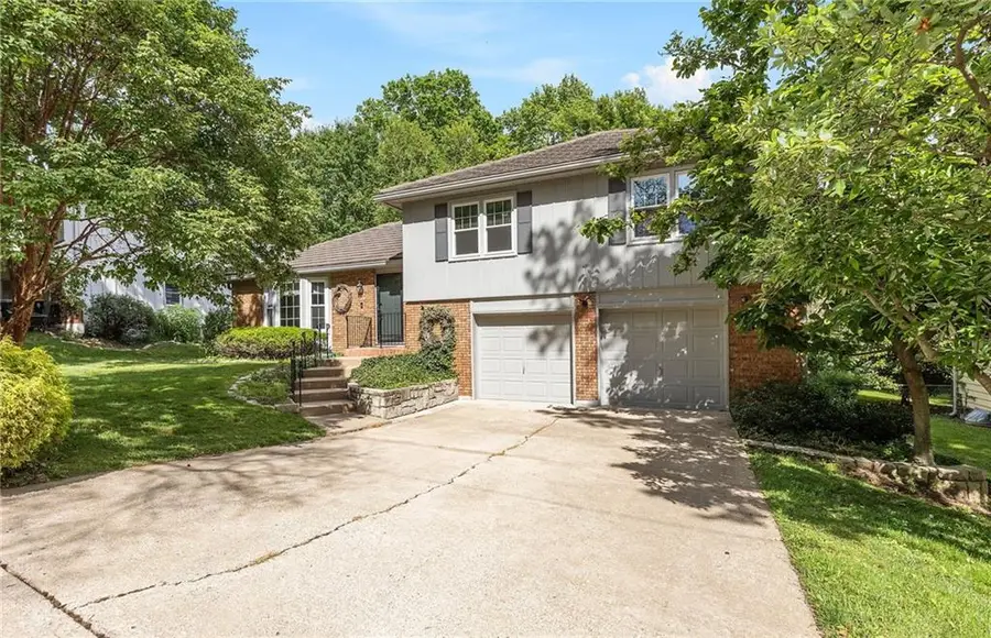 3635 N Main Street, Kansas City, MO 64116 - #2