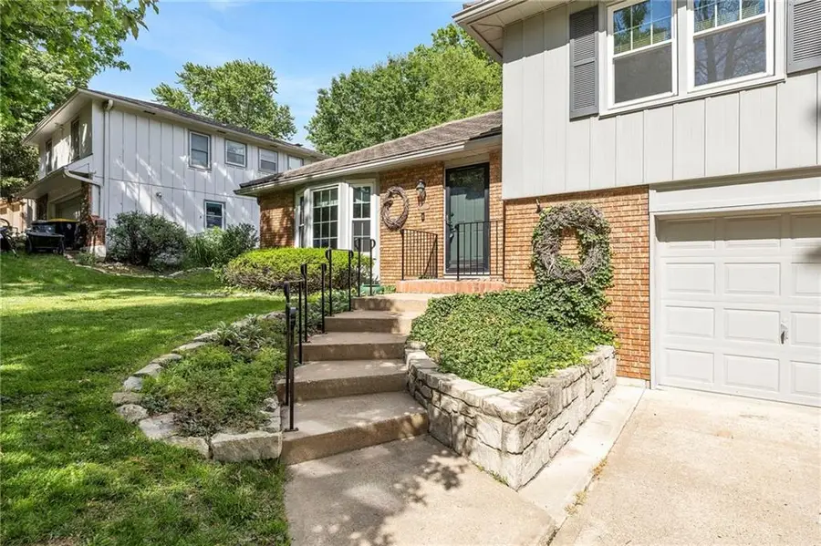 3635 N Main Street, Kansas City, MO 64116 - #3