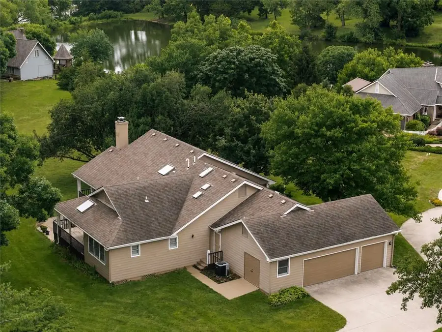 1331 Ranchero Drive, Lawrence, KS 66049 - #3