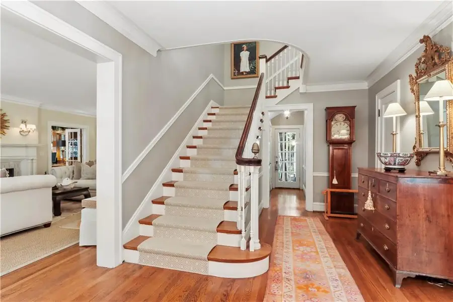 838 W 58th Street, Kansas City, MO 64113 - #3
