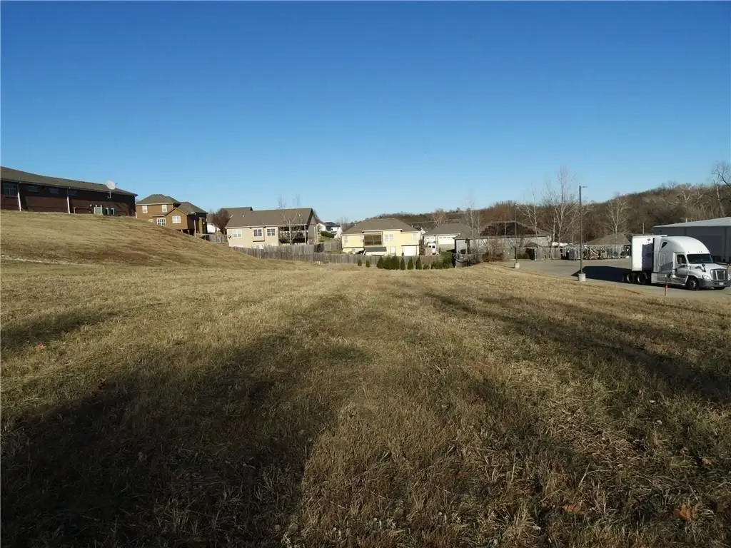 Lot 2-A 45 Highway, Weston, MO 64098 - #1