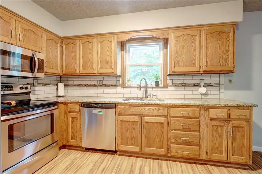 1808 SE 3rd Street, Lees Summit, MO 64063 - #3