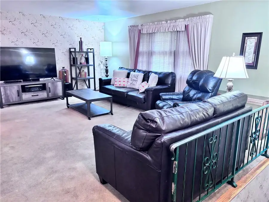 11604 E 61 Terrace, Kansas City, MO 64133 - #2