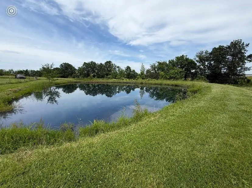 12515 Outer Road, Odessa, MO 64076 - #3